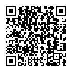 C&oacute;digo QR con el enlace al titular El Consorcio de Turismo impulsarÃ¡ en Intur la iniciativa LeÃ³n, naturalmente!  con el objetivo de promocionar la red de espacios naturales de la provincia