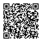 C&oacute;digo QR con el enlace al titular Chamorro: 