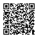 C&oacute;digo QR con el enlace al titular FernÃ¡ndez coge los 520.000 euros y renuncia al sueldo de diputado