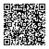 C&oacute;digo QR con el enlace al titular Feve licita las obras de un nuevo apeadero en Valderilla de TorÃ­o (LeÃ³n) por 195.000 euros
