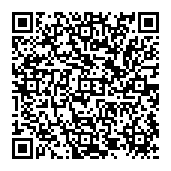 C&oacute;digo QR con el enlace al titular FernÃ¡ndez dice que renunciarÃ¡ a su sueldo si accede al Congreso y a su dedicaciÃ³n exclusiva en el Ayuntamiento de LeÃ³n