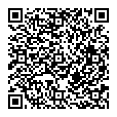 C&oacute;digo QR con el enlace al titular Adif realiza la prueba de carga del viaducto sobre el Esla en el subtramo Palanquinos-Onzonilla de la LAV Valladolid-Palencia-LeÃ³n