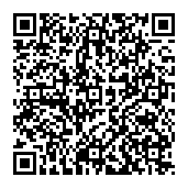 C&oacute;digo QR con el enlace al titular La modernizaciÃ³n del regadÃ­o en el sector IX del Canal del PÃ¡ramo (LeÃ³n) permitirÃ¡ ahorrar cerca de cinco hectÃ³metros cÃºbicos anuales