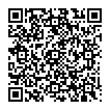 C&oacute;digo QR con el enlace al titular Las ventas del comercio minorista caen el 3,4% en septiembre en Castilla y LeÃ³n
