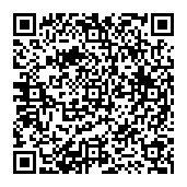 C&oacute;digo QR con el enlace al titular La Junta convoca el Premio de EconomÃ­a de Castilla y LeÃ³n â€˜Infanta Cristinaâ€™ de 2011, dotado con 24.000 euros