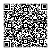 C&oacute;digo QR con el enlace al titular Los embalses del Duero estÃ¡n al 33,4%, casi tres puntos por debajo de la media de los Ãºltimos diez aÃ±os