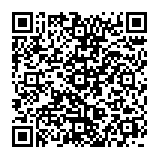 C&oacute;digo QR con el enlace al titular El gasto medio de los hogares de Castilla y LeÃ³n por persona se sitÃºa en 10.533 euros