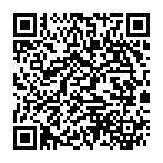 C&oacute;digo QR con el enlace al titular PSCyL y opas exigen a la Junta que mantenga el presupuesto agrario para 2012
