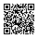 C&oacute;digo QR con el enlace al titular EL CHASCARRILLO: Marcha y pasodobles