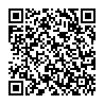 C&oacute;digo QR con el enlace al titular Chema Sarmiento: 