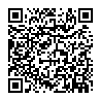 C&oacute;digo QR con el enlace al titular LeÃ³nÂ distingueÂ a los 'hÃ©roes' que salvaron a dos vecinos de su vivienda en llamas