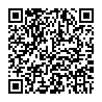 C&oacute;digo QR con el enlace al titular LÃ³pez Benito espera que aÂ los clubes les llegue una cantidad 