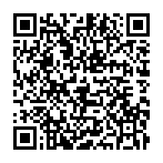 C&oacute;digo QR con el enlace al titular El Grupo Carriegos convoca su XIII Premio de Pintura y Artes Visuales