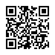 C&oacute;digo QR con el enlace al titular Segunda Jornada del ENISE, Encuentro Internacional de Seguridad de la InformaciÃ³n