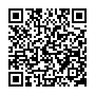 C&oacute;digo QR con el enlace al titular EL DÃA DE DIFUNTOS EN LA PROVINCIA DE LEÃ“N