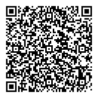 C&oacute;digo QR con el enlace al titular Francisco FernÃ¡ndez renunciarÃ¡ a las percepciones como Diputado en el Congreso y como portavoz de la oposiciÃ³n en LeÃ³n