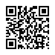C&oacute;digo QR con el enlace al titular IU: Â¿Y dÃ³nde va ese sueldo?