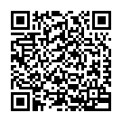 C&oacute;digo QR con el enlace al titular FernÃ¡ndez coge la prejubilaciÃ³n y renuncia al sueldo de diputado
