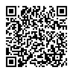 C&oacute;digo QR con el enlace al titular Alonso afirma que todos los miembros del PSOE apoyan la decisiÃ³n de FernÃ¡ndez