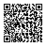 C&oacute;digo QR con el enlace al titular Villaquilambre dialoga con las asociaciones vecinales
