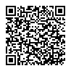 C&oacute;digo QR con el enlace al titular 'La flauta mÃ¡gica' sonarÃ¡ el 10 de noviembre en el Auditorio