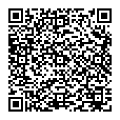 C&oacute;digo QR con el enlace al titular AM 20N- FernÃ¡ndez renunciarÃ¡ a sus ingresos como diputado y a la dedicaciÃ³n exclusiva en el ...