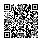 C&oacute;digo QR con el enlace al titular Anuncio de enajenaciÃ³n mediante adjudicaciÃ³n directa. Ocutbre 2011 - 2