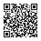 C&oacute;digo QR con el enlace al titular Anuncio de enajenaciÃ³n mediante adjudicaciÃ³n directa. Ocutbre 2011 - 1