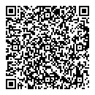 C&oacute;digo QR con el enlace al titular El PP en Bembibre asegura que â€œnegociÃ³ las tasas provisionalesâ€ de Bembibre Arena y el campo de El Barco  â€œcon los clubs y usuariosâ€