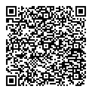 C&oacute;digo QR con el enlace al titular IU en Fabero responsabiliza al anterior gobierno socialista de Demetrio Canedo del posible apagÃ³n de Fenosa este viernes