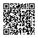 C&oacute;digo QR con el enlace al titular La creatividad y otras reflexiones de John&nbsp;Cleese