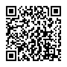 C&oacute;digo QR con el enlace al titular Los empresarios piden a Alonso mÃ¡s hechos y menos palabras