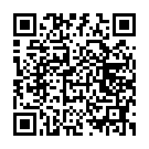 C&oacute;digo QR con el enlace al titular Lucha contra el cÃ¡ncer corriendo