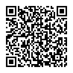 C&oacute;digo QR con el enlace al titular Alonso afirma que los miembros del PSOE apoyan la decisiÃ³n tomada por FernÃ¡ndez