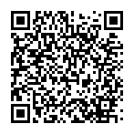 C&oacute;digo QR con el enlace al titular Dos detenidos, uno de ellos de 81 aÃ±os, por provocar sendos incendios forestales