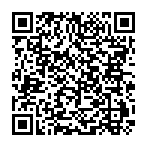 C&oacute;digo QR con el enlace al titular Aznar elige la capital para abrir su agenda electoral con un mitin-comida elÂ martes 8