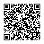 C&oacute;digo QR con el enlace al titular Doce talleres multidisciplinares completan la oferta cultural de la ULE para este aÃ±o