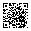 C&oacute;digo QR con el enlace al titular PerdÃ³n, pero LeÃ³n dueleâ€¦