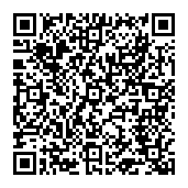 C&oacute;digo QR con el enlace al titular Ene.Museo acogerÃ¡ este domingo de una concentraciÃ³n de coches deportivos de los 80 y 90