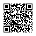 C&oacute;digo QR con el enlace al titular Deberes casi inmediatos