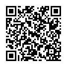 C&oacute;digo QR con el enlace al titular Alejo: â€œA veces, aunque algo te corresponda, tienes que renunciar a elloâ€