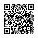 C&oacute;digo QR con el enlace al titular Carrasco: AquÃ­ no ha cambiado nada