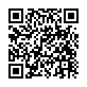 C&oacute;digo QR con el enlace al titular La Junta pide al PSOE que dÃ© marcha atrÃ¡s