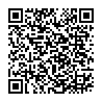C&oacute;digo QR con el enlace al titular La Junta enviarÃ¡ al Banco de EspaÃ±a o a la FiscalÃ­a el informe de la prejubilaciÃ³n de FernÃ¡ndez si hay delito