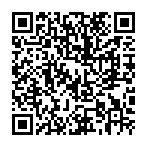 C&oacute;digo QR con el enlace al titular CCOO exigirÃ¡ responsabilidades en Caja EspaÃ±a Duero si se 
