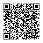 C&oacute;digo QR con el enlace al titular Miguel Alejo: 
