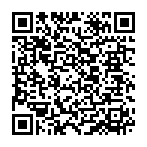 C&oacute;digo QR con el enlace al titular Chamorro: 