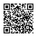 C&oacute;digo QR con el enlace al titular INTECO participa en el II Congreso Nacional CENTAC de TecnologÃ­as de la Accesibilidad