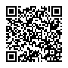 C&oacute;digo QR con el enlace al titular Dos detenidos, de 44 y 81 aÃ±os, por los fuegos de Riello y Los Ancares