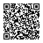 C&oacute;digo QR con el enlace al titular El Museo de la EnergÃ­a acoge una concentraciÃ³n de coches clÃ¡sicos 
Â 